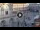 Webcam in Venedig, 0.6 km entfernt