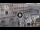 Webcam in Venedig, 0.2 km entfernt