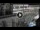 Webcam in Venedig, 0.1 km entfernt