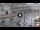 Webcam in Venice, 0.2 mi away