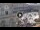 Webcam in Venice, 0.2 mi away