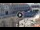 Webcam in Venedig, 1.7 km entfernt