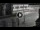 Webcam in Venezia, 0.6 km