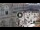Webcam in Venise, 22.8 km