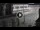 Webcam in Venecia, 0.9 km