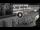 Webcam in Venedig, 11.9 km