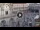 Webcam in Venedig, 9 km
