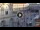 Webcam in Venedig, 29.9 km