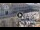 Webcam in Venezia, 0.5 km