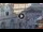 Webcam in Venedig, 0.5 km entfernt