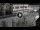 Webcam in Venecia, 1.8 km