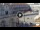Webcam in Venecia, 24.6 km