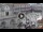 Webcam in Venice, 9.9 mi away