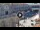 Webcam in Venedig, 0.5 km entfernt