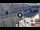 Webcam in Venise, 0.2 km