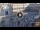 Webcam in Venedig, 0.1 km entfernt