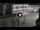 Webcam in Venise, 31.4 km