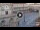Webcam in Venise, 1 km