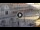 Webcam in Venezia, 9.5 km