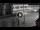 Webcam in Venise, 22.3 km