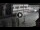 Webcam in Venedig, 0.6 km