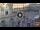 Webcam in Venecia, 0.1 km