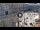 Webcam in Venecia, 21 km