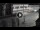 Webcam in Venecia, 1.8 km