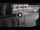 Webcam in Venecia, 24.9 km