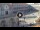 Webcam in Venedig, 0.5 km