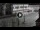 Webcam in Venezia, 0.9 km
