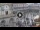 Webcam in Venedig, 0.5 km entfernt