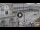 Webcam in Venedig, 0.2 km entfernt