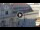 Webcam in Venezia, 1.7 km