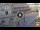 Webcam in Venezia, 9 km
