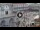 Webcam in Venedig, 0.5 km entfernt