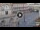 Webcam in Venezia, 1 km