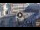 Webcam in Venedig, 0.1 km entfernt