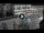 Webcam in Venice, 13.9 mi away