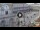 Webcam in Venezia, 2.1 km