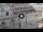Webcam in Venice, 0.1 mi away