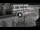 Webcam in Venedig, 0.5 km entfernt