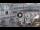 Webcam in Venice, 0.1 mi away
