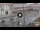 Webcam in Venise, 21 km
