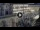 Webcam in Venedig, 0.5 km entfernt