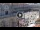 Webcam in Venise, 22.8 km