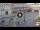 Webcam in Venedig, 0.5 km entfernt