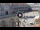 Webcam in Venice, 0.2 mi away