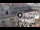 Webcam in Venedig, 0.5 km entfernt