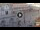 Webcam in Venedig, 0.9 km entfernt